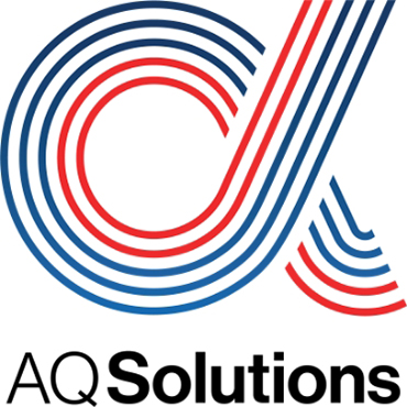 AQ Solutions