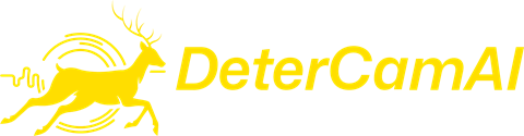 DeterCamAI