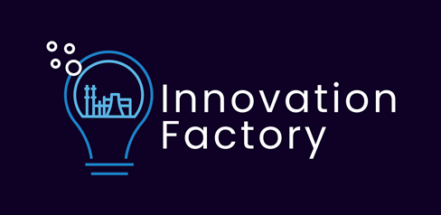 Innovation Factory